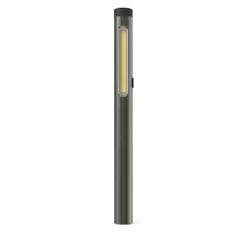 Lyspenn work pen 200 r 200 lumen scangrip
