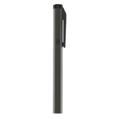 Lyspenn work pen 200 r 200 lumen scangrip