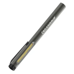 Lyspenn work pen 200 r 200 lumen scangrip