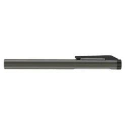 Lyspenn work pen 200 r 200 lumen scangrip