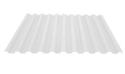 Lysplate 20-105 3,0M Glassfiberarmert Lysplate 20-105