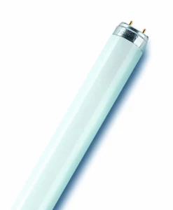 Lysrør t8 l 15w/830 osram