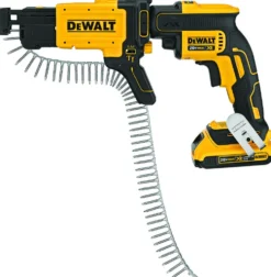 Magasin for skruer DCF6202-XJ