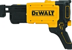 Magasin for skruer DCF6202-XJ