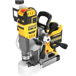 Magnetbormaskin 18V DCD1623N