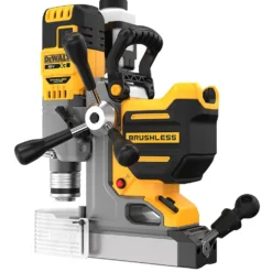 Magnetbormaskin 18V DCD1623N