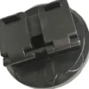 Magnet flash mareld