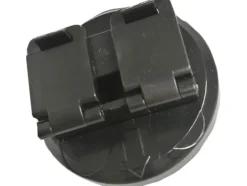 Magnet flash mareld