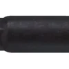 Magnethylse for 10mm skrue