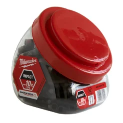 Magnetisk bitholder 60 mm