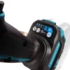 Makita DTW700Z 18V 1/2" muttertrekker