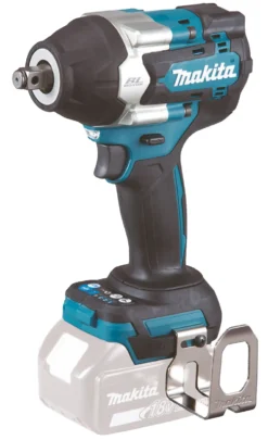 Makita DTW700Z 18V 1/2" muttertrekker