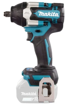 Makita DTW700Z 18V 1/2