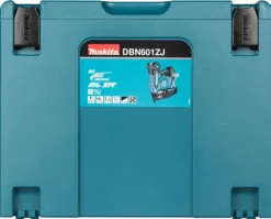 Makita Dykkertpistol 18V 1,6 mm LXT 19-64mm