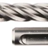 Makita Hammerbor 12x215mm SDS-PLUS E-14548