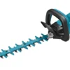 Makita hekksaks DUH602Z 18V
