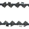 Makita Sagkjede 6"/15 cm 1912E8-3 DUC150