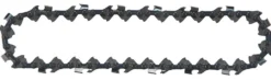 Makita Sagkjede 6"/15 cm 1912E8-3 DUC150