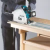 Makita senkesag DSP601ZJU 2x18V børsteløs motor