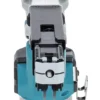 Makita skruautomat 18V 25-55 mm DFR552Z