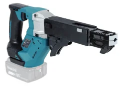 Makita skruautomat 18V 25-55 mm DFR552Z