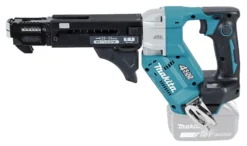Makita skruautomat 18V 25-55 mm DFR552Z