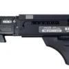 Makita skrueforsats 20-41mm 191W93-7