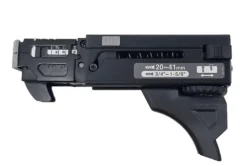 Makita skrueforsats 20-41mm 191W93-7