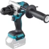 Makita Slagbormaskin 18V DHP492Z LXT BL-M