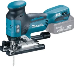 Makita stikksag 18V DJV181Z