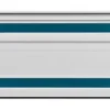 Makita styreskinne 1500 mm 199141-8