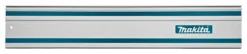Makita styreskinne 1500 mm 199141-8