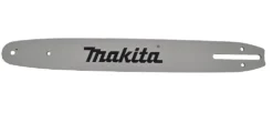 Makita sverd 35 cm 191G16-9