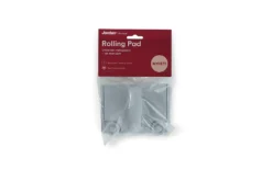 Malepute Perfect Roling Pad
