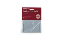 Malepute Rolling Pad Refill Universal