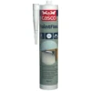 Malerfug PaintFlex Bomull