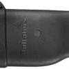 Malerkniv