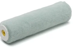 Malerull elon 25 cm jordan håndverk