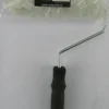 Malerulle 180mm m bøyle nordic tools