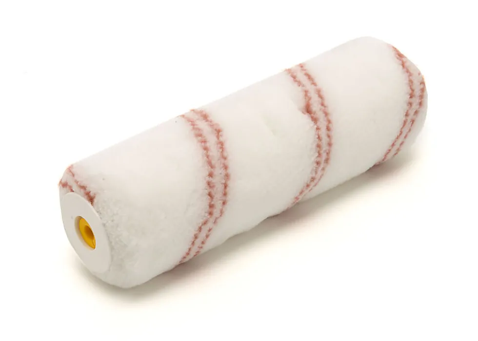 Malerull rytex 25 cm