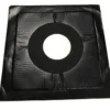 Mansjett epdm ø32-ø50mm haloproof mataki