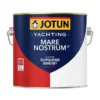 Mare nostrum sp dark blue 2.5l jotun