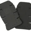 Mascot knepute 50451 svart