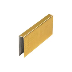 Maskinkrampe elforsinket 500x40
