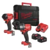 Maskinsett m18 fpp2a3-502x milwaukee