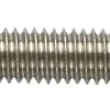 Maskinskrue linse a4 5x30 pz2 bk nkt blisterkort a4