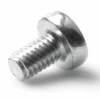 Maskinskrue pan a4-70 m4x30 a200 din 7985a a4-70 t20 ann