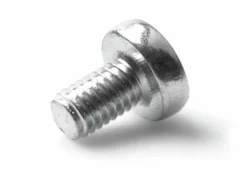 Maskinskrue pan a4-70 m4x30 a200 din 7985a a4-70 t20 ann