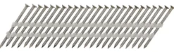 Maskinspiker 28/75 ring a4 21gr a500