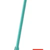 Maskinvisp fm 60 s